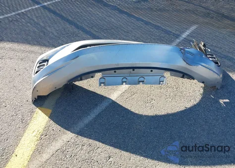 2022 Honda Odyssey Ex-L from USA, damaged, VIN 5FNRL6H7XNB030313